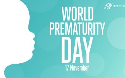 Giornata mondiale della prematurità