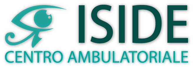 Centro Ambulatoriale Iside